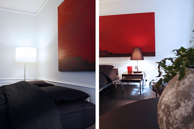 Oberoende Studio Strasbourg 76198