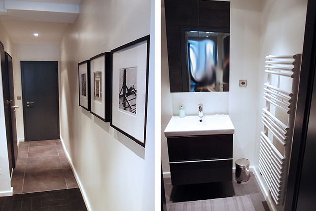 Oberoende Studio Strasbourg 76198