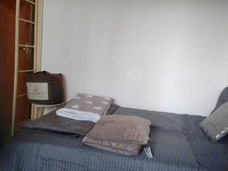 Ganzes Haus Villeurbanne 265964-2