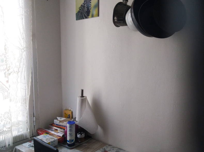 Ganzes Haus Villeurbanne 265964-4