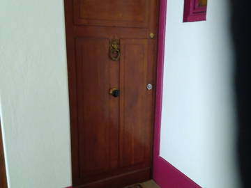 Logement Entier Villeurbanne 265964-5