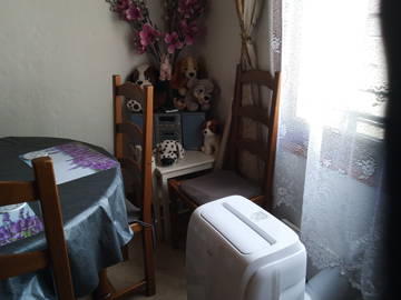 Logement Entier Villeurbanne 265964-6