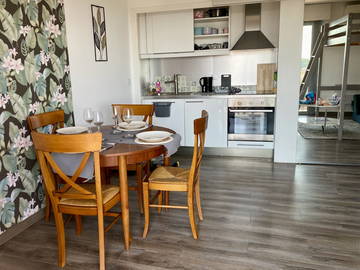 Habitación En Alquiler Mandelieu-La-Napoule 266865-1