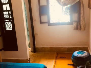 Room For Rent Marrakech 204894