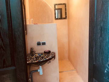 Room For Rent Marrakech 204894