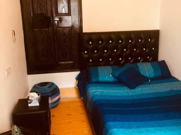 Famiglia Marrakech 204894-4