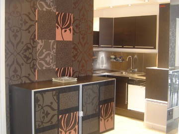 Logement Entier Saint-Jean-de-Luz 12975-2