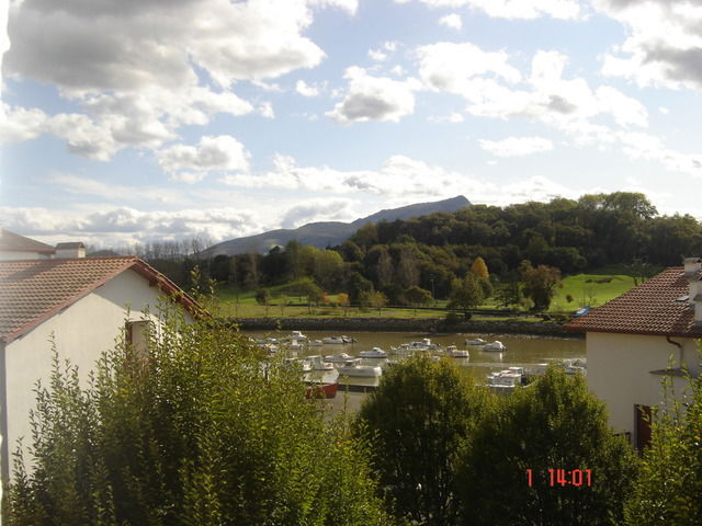 Independent Studio Saint-Jean-de-Luz 12975