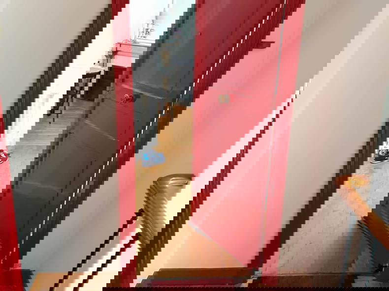 Gastgezin Paris 340013-1