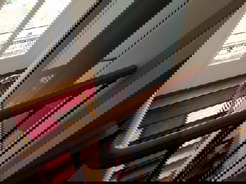 Gastgezin Paris 340013-2