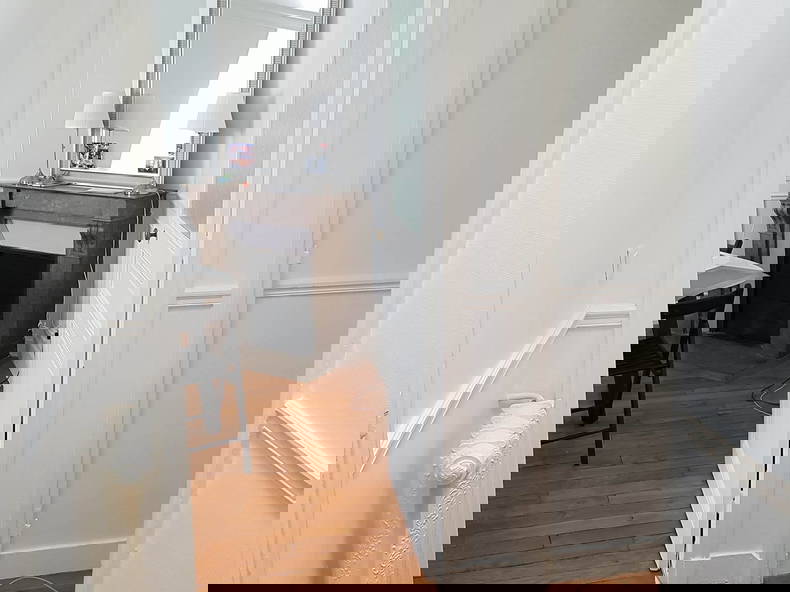 Gastgezin Paris 340013-3