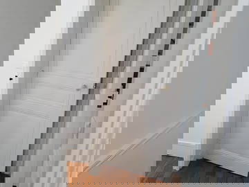 Chambre Chez L'habitant Paris 340013-5