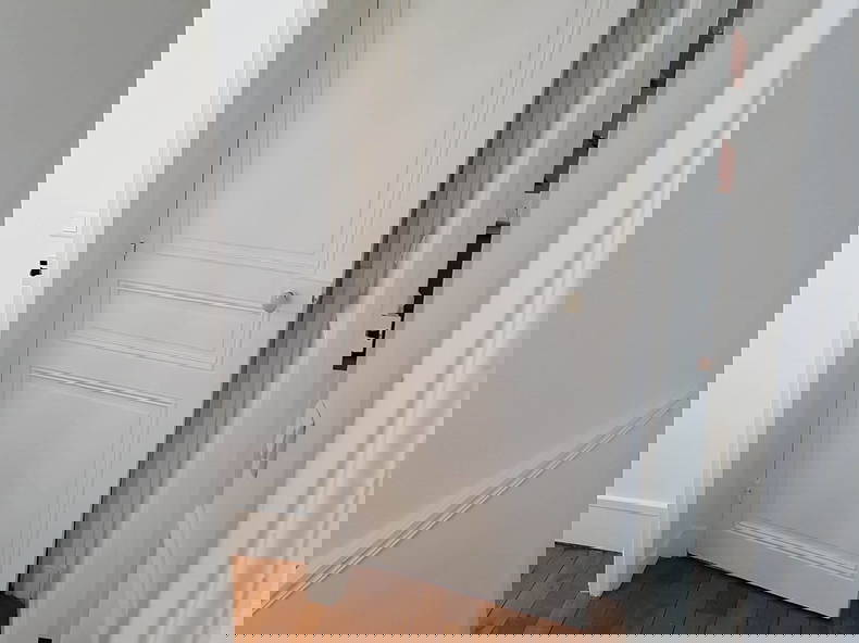 Gastgezin Paris 340013-5