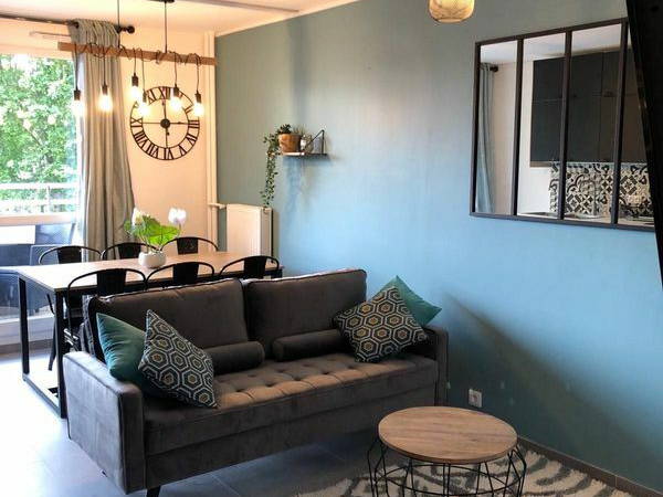 Colocation Créteil 251011-1