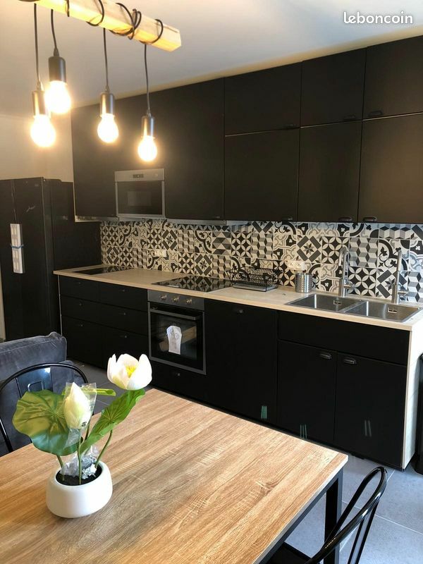 Colocation Créteil 251011