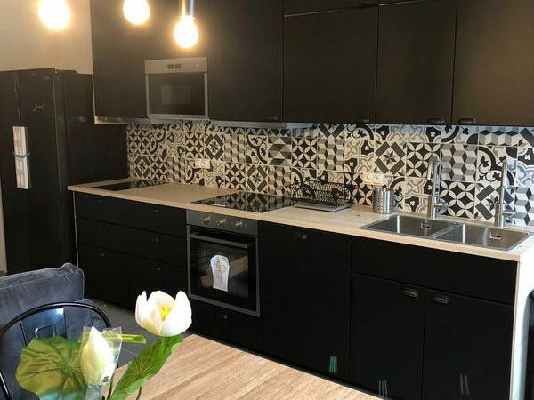 Colocation Créteil 251011-3