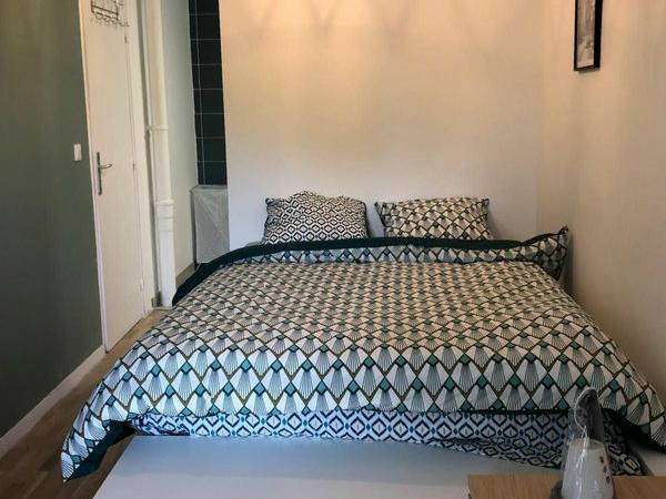 Colocation Créteil 251011-4