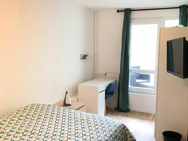 Colocation Créteil 251011-5