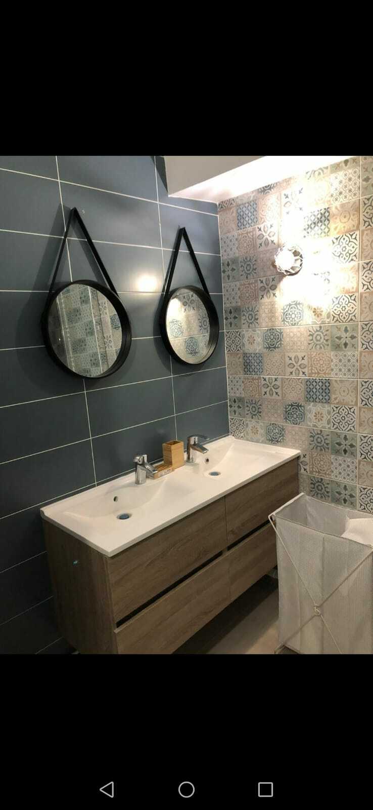 Colocation Créteil 251011