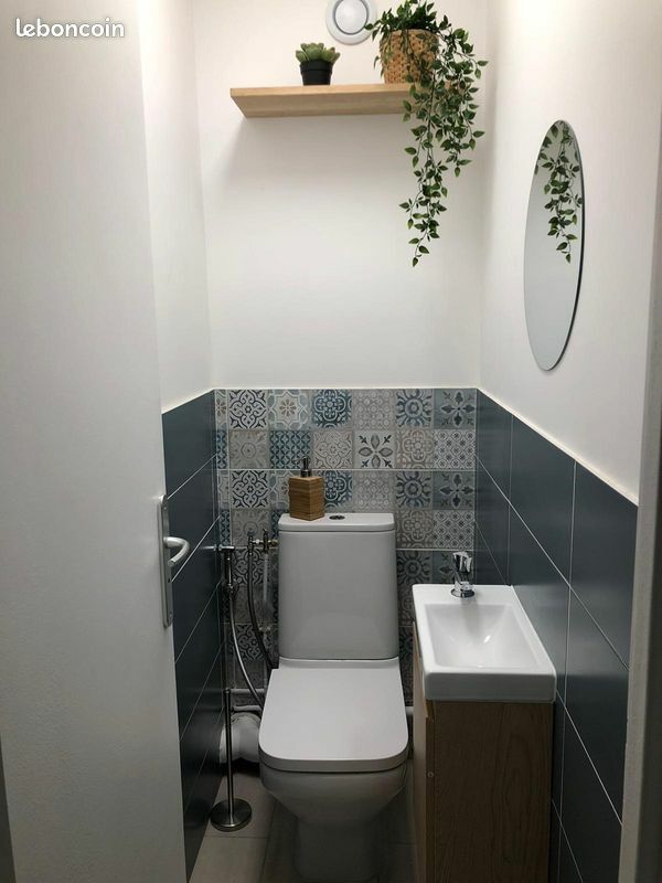 Colocation Créteil 251011