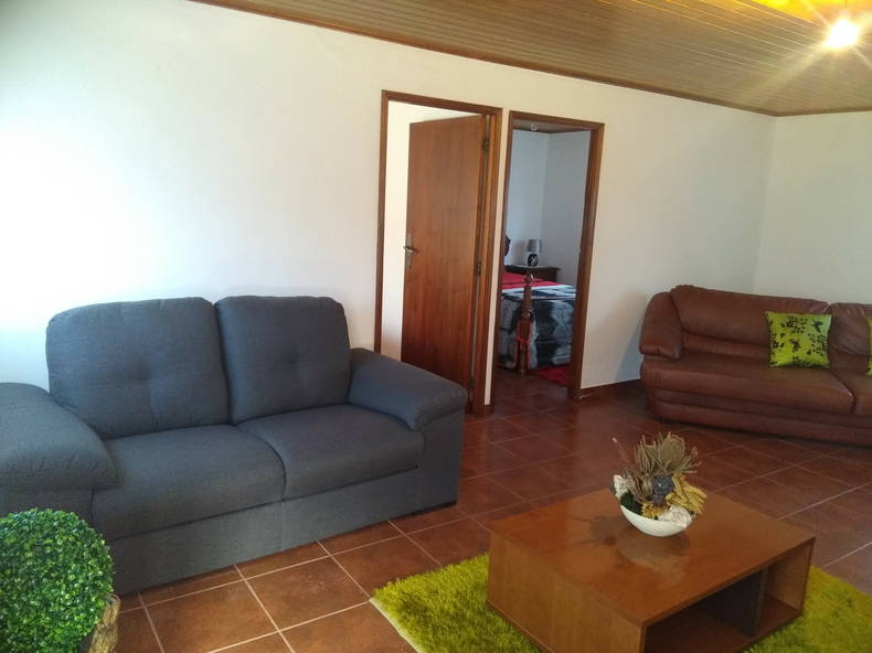 Logement Entier Mesão Frio 227392-3