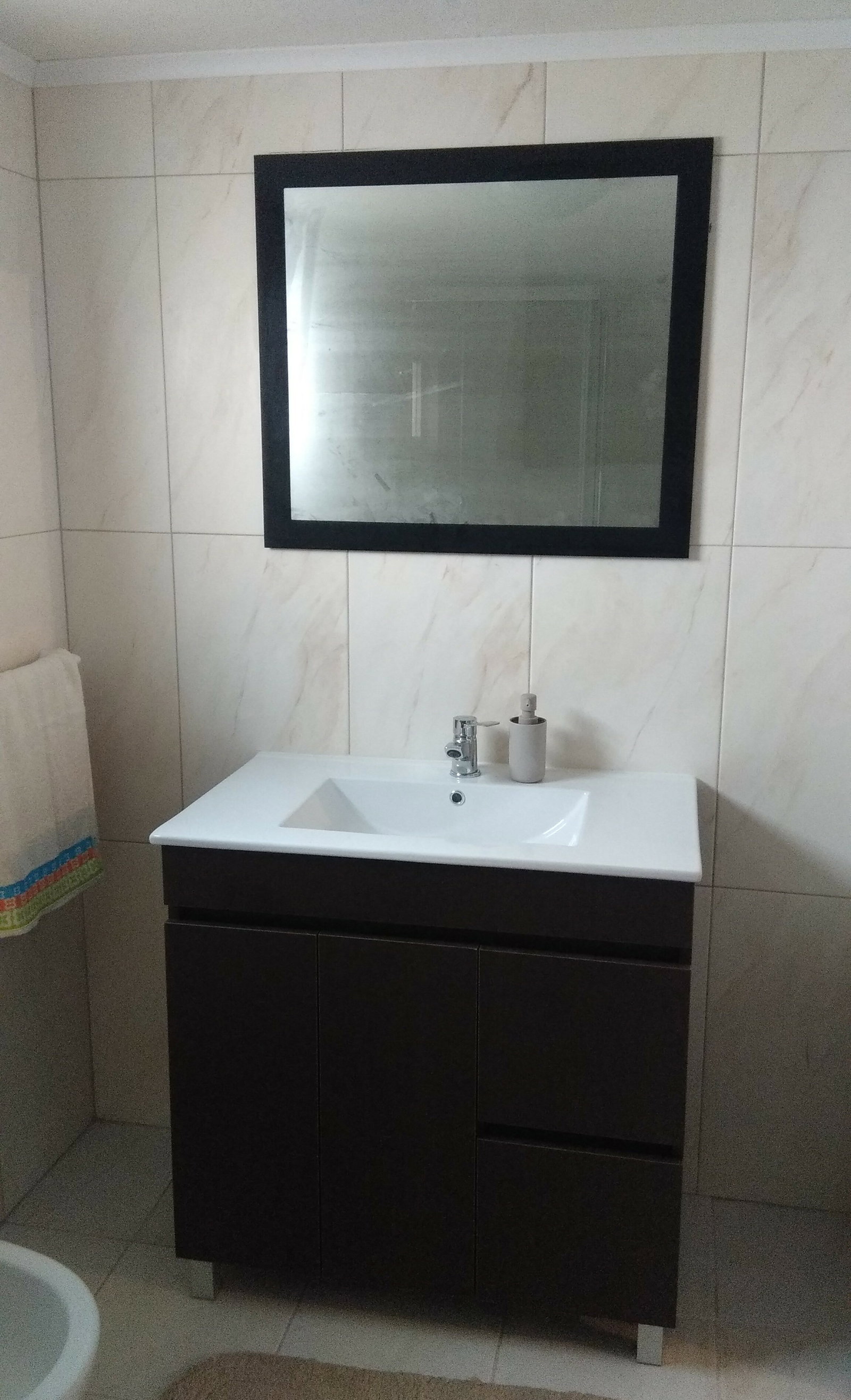 Logement Entier Mesão Frio 227392