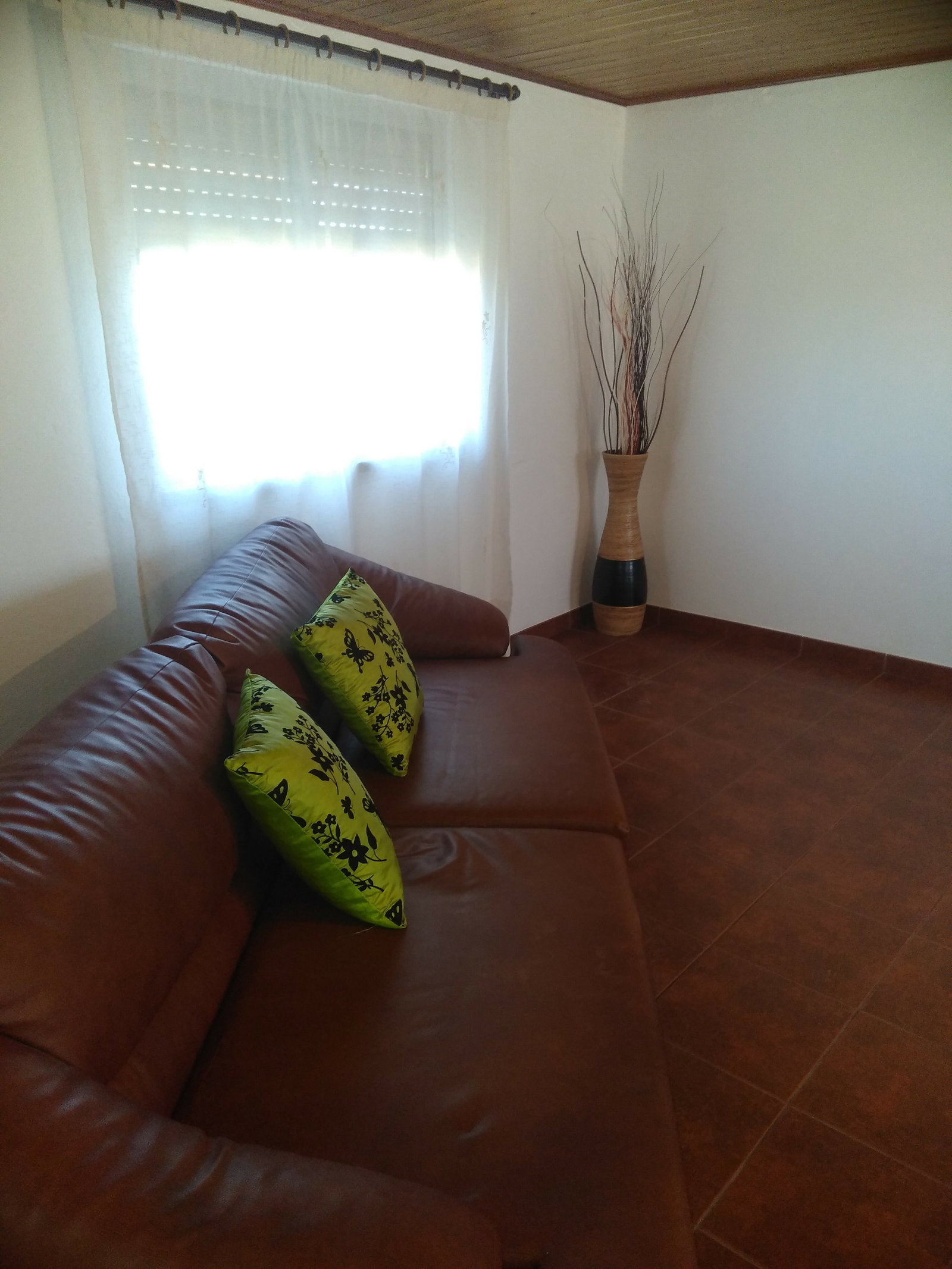 Logement Entier Mesão Frio 227392