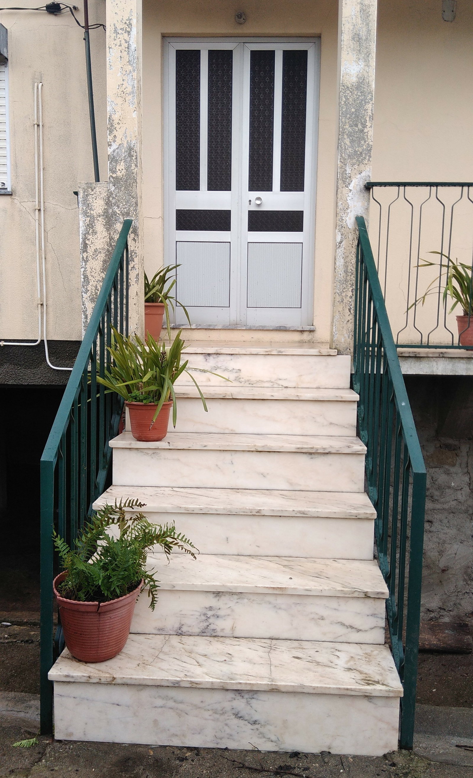 Logement Entier Mesão Frio 227392