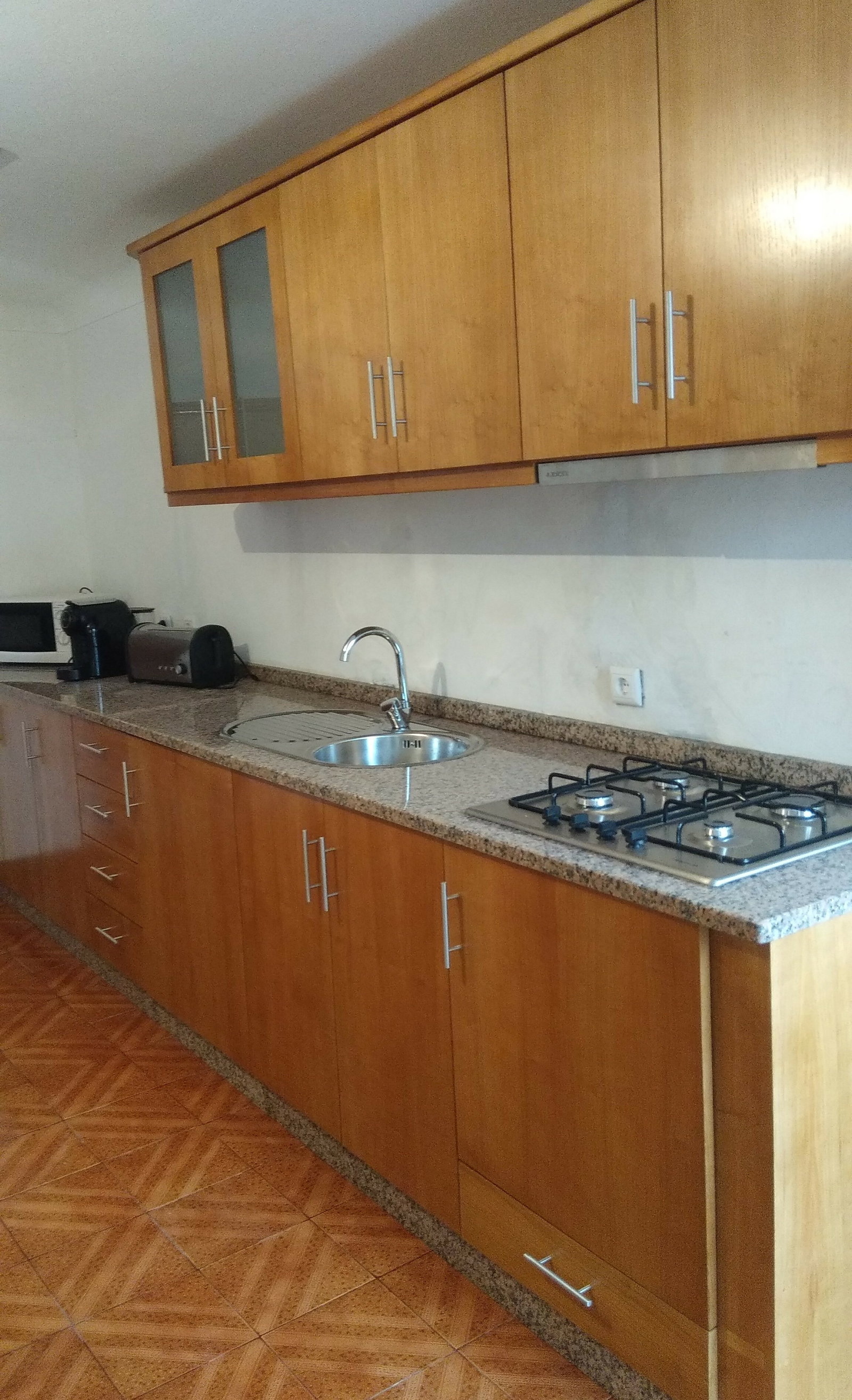 Logement Entier Mesão Frio 227392