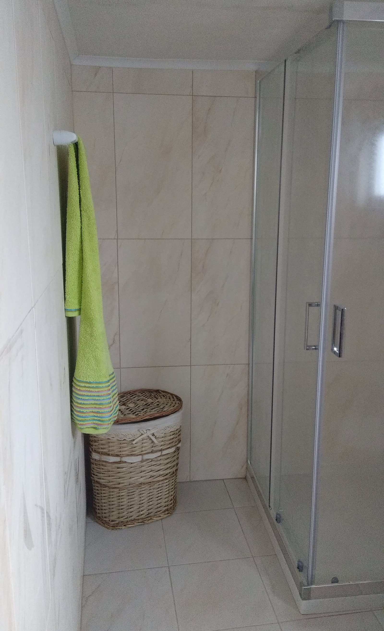 Logement Entier Mesão Frio 227392