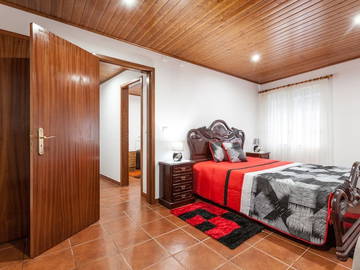 Roomlala | Superb Views In Douro Region1