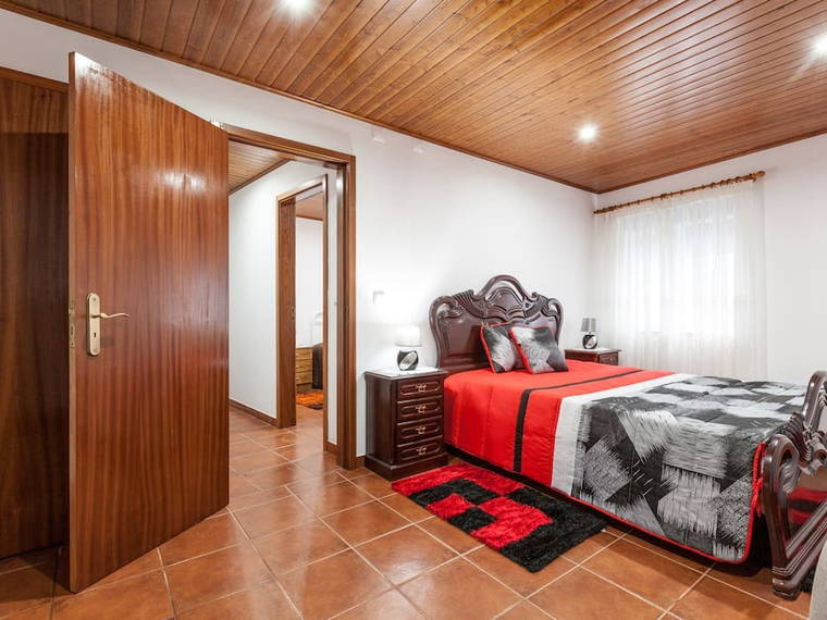 Quedarse En Casa Vila Real 223768