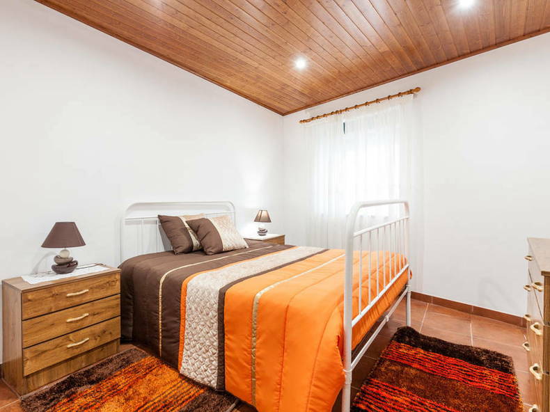 Logement Entier Vila Real 223768-2