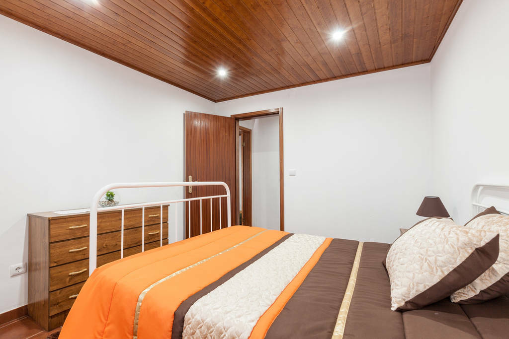 Logement Entier Vila Real 223768