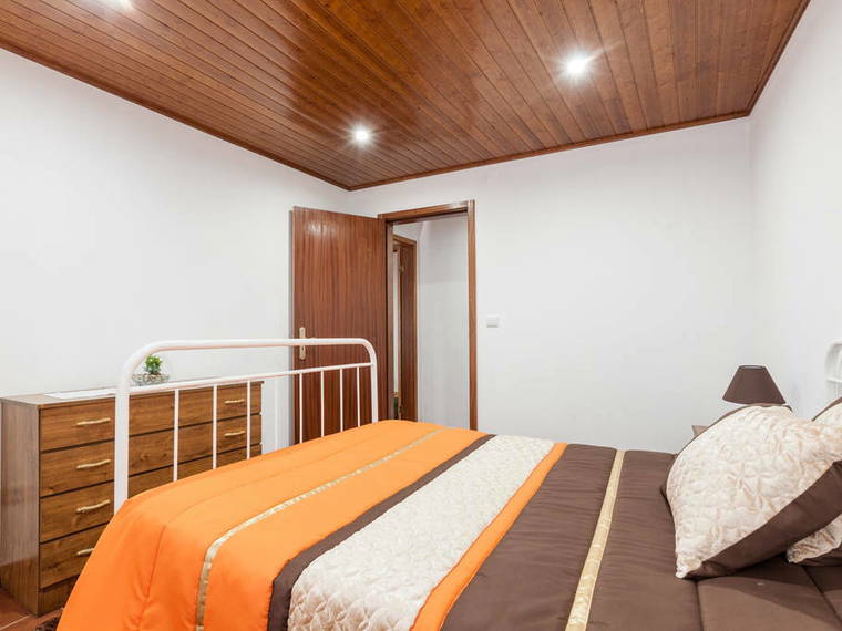 Quedarse En Casa Vila Real 223768