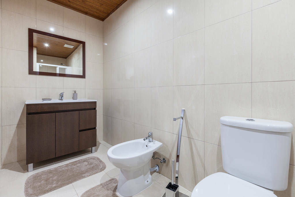 Logement Entier Vila Real 223768