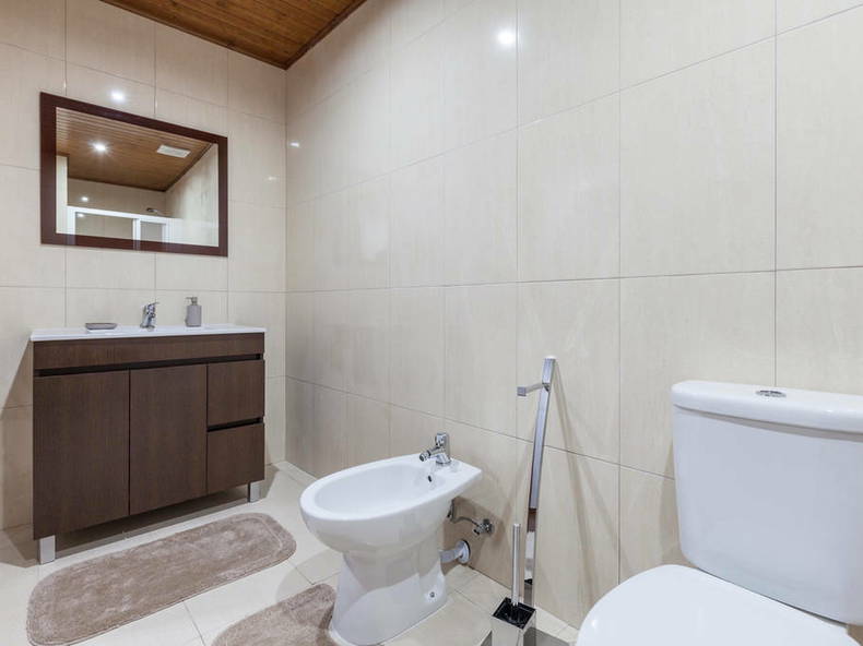 Logement Entier Vila Real 223768-4