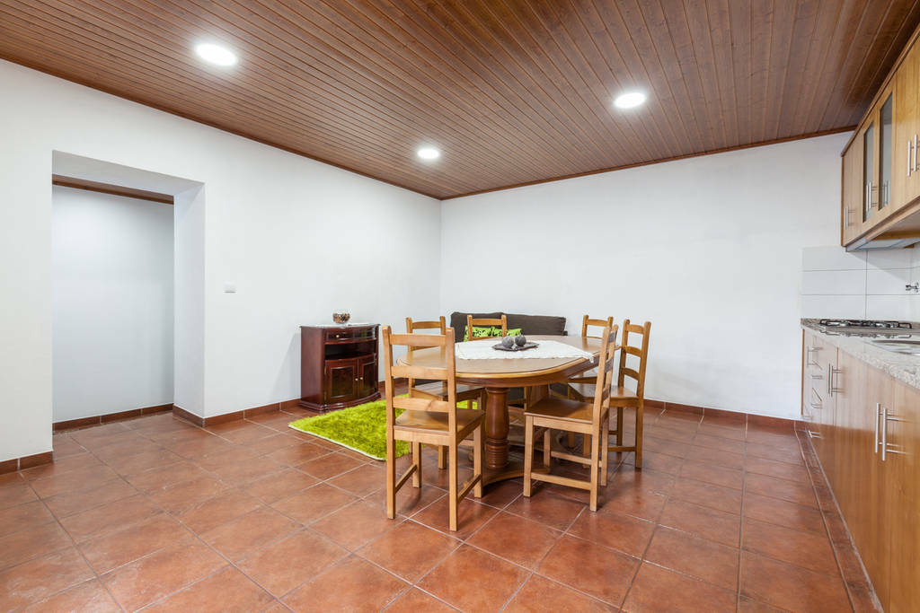 Logement Entier Vila Real 223768