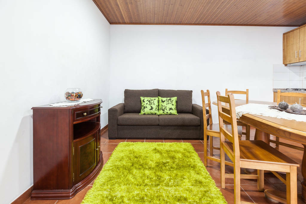 Logement Entier Vila Real 223768