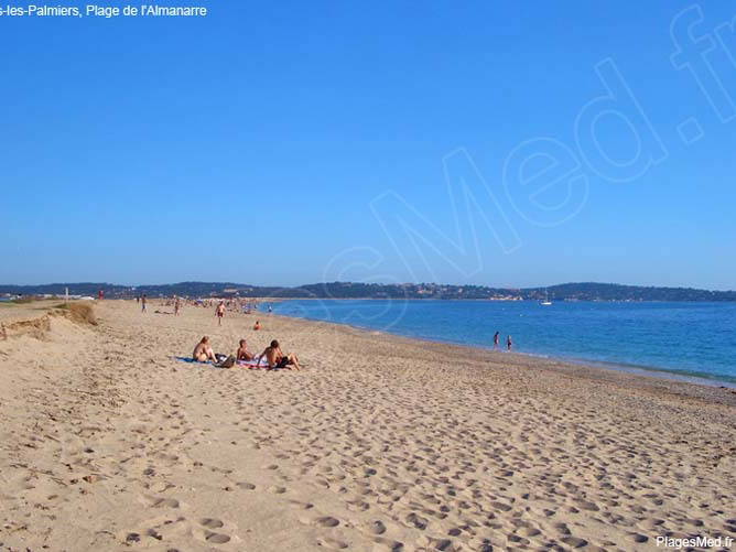 Entire Home Hyères 115635-2