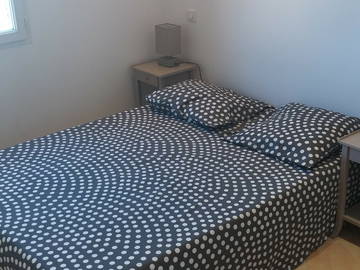 Logement Entier Hyères 115635-8