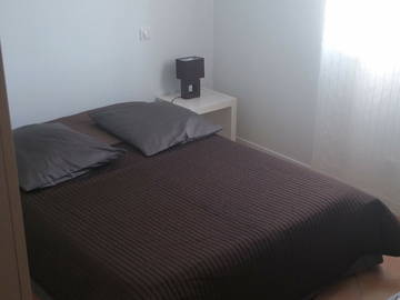 Logement Entier Hyères 115635-9