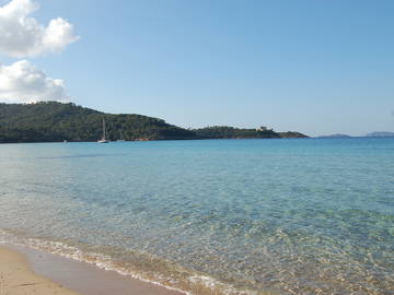 Logement Entier Hyères 115635-10