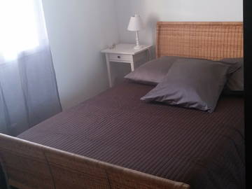 Logement Entier Hyères 115635-11