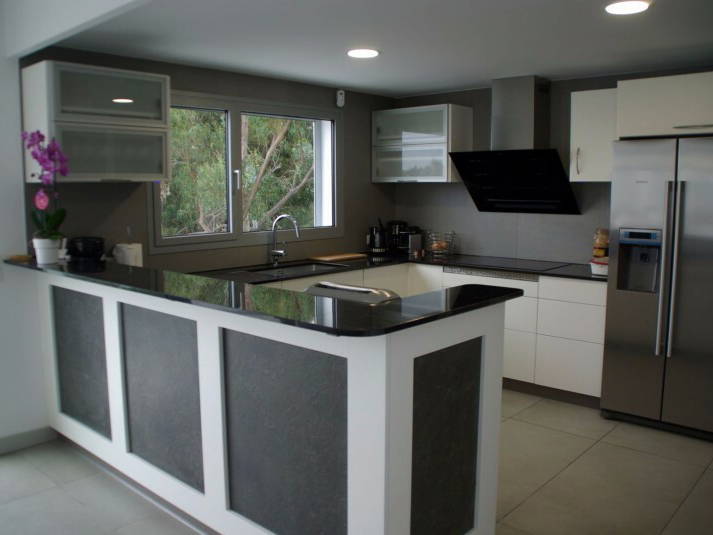 Casa Inteira Roses 175812-3