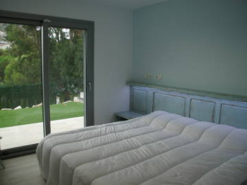 Logement Entier Roses 175812-9