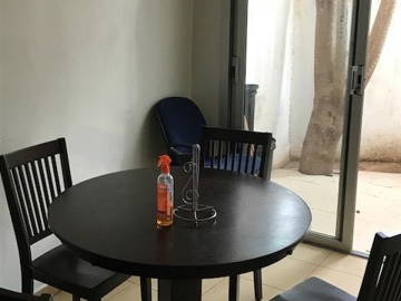 Room For Rent Dakar 169773