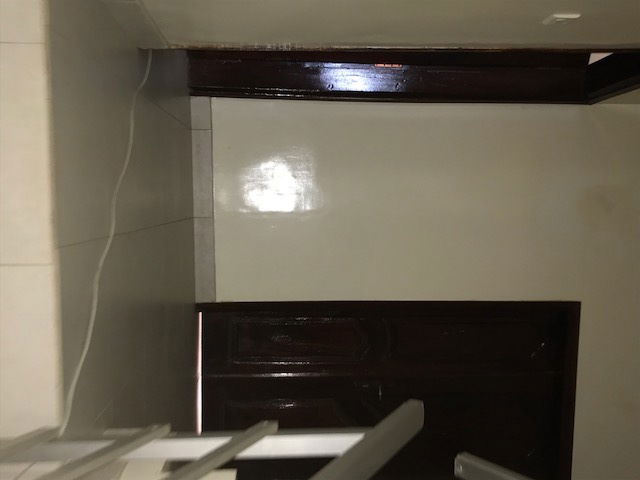 Homestay Dakar 169773