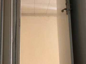 Chambre Chez L'habitant Dakar 169773-4