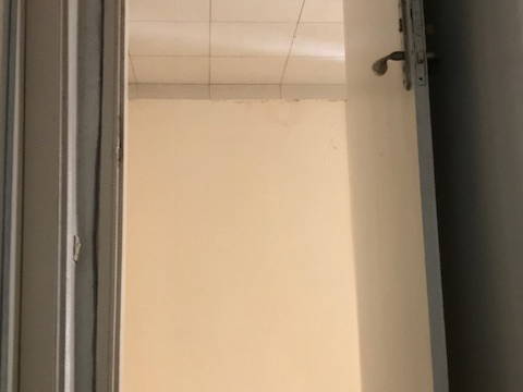 Gastgezin Dakar 169773-4